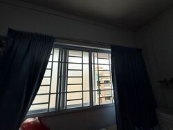 Blk 52 Kent Ville (Kallang/Whampoa), HDB 4 Rooms #488449191